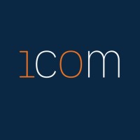 ICOM Tech Services logo - Similar company to Source Savvy