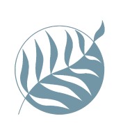 Ashra Salon & Med Spa