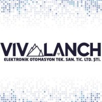 VİVALANCH logo - Similar company to Vivalanch