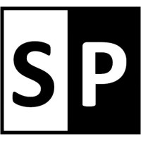 SalonPLEX Suites logo - Similar company to Duvietech Solutions