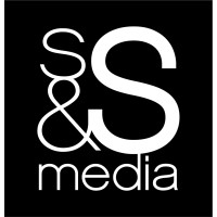 Sizzle&Stem Media