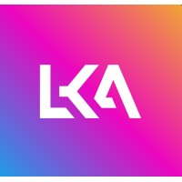 LKA Project Management Services LLC logo - Similar company to Sqm Design Studio