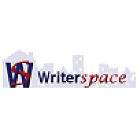Writerspace logo - Similar company to Girl Fit Method