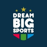 Dream Big Sports Ltd. logo - Similar company to Edexpro