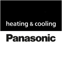 Panasonic Heating & Cooling Solutions Europe logo - Similar company to Mitsubishi Electric Les Polska