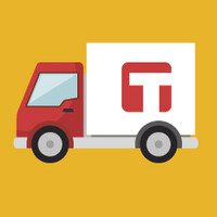 Transportes Titan logo - Similar company to Sd4 Transportes Y Logística