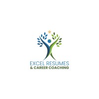 Excel Resumes & Career Coaching logo - Similar company to Professor Services At The Babb Group