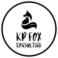 Kp Fox Consulting