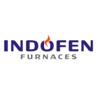 INDOFEN FURNACES logo - Similar company to Leafnest