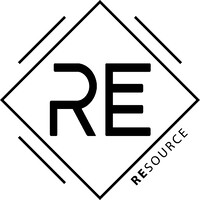 REsource Transactions, LLC logo - Similar company to Reib Mx
