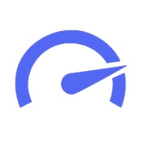SonicBook™ logo - Similar company to Ebookmaker.Ai
