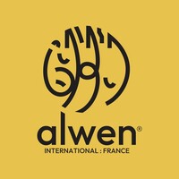 Alwen International-France logo - Similar company to Sharing-Med