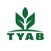 Tohum Yetiştiricileri Birliği logo - Similar company to Fd Mühendislik