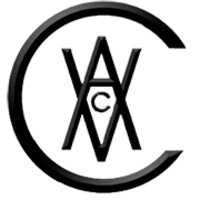 Notaría Carpio Valdez logo - Similar company to Notaría Hidalgo