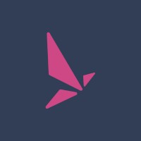 Pursuit logo - Similar company to Positive Paradigm Group