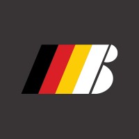 Beeline Spares logo - Similar company to Atns