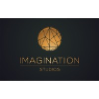 Imagination Studios logo - Similar company to Performance Captured Academy