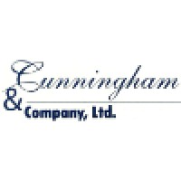 Cunningham & Company, Ltd.