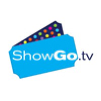 Showgo.Tv
