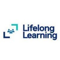 Lifelong Learning logo - Similar company to Vitacommunity