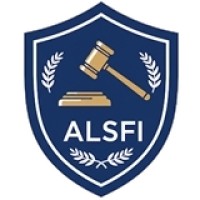 ALSFI - Alternative Legal Service Firm Incorporated logo - Similar company to Parishti Project