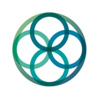 Climate Solutions Prize logo - Similar company to Bleiz