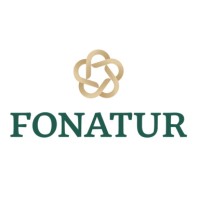 Fonatur - Departamento De Ventas logo - Similar company to 2Ws