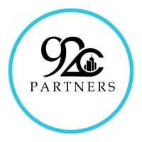 92c Partners logo - Similar company to National Defense Society