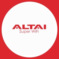 Altai Technologies Brasil logo - Similar company to Altai Technologies Latam