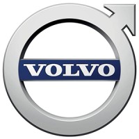 Volvo Autogala logo - Similar company to Ferro S.A.