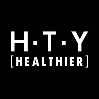 Healtiyer