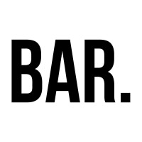 BAR Design Studio logo - Similar company to R Squared Design Ltd