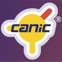 CANIC Soluciones de Productividad y Desarrollo Humano logo - Similar company to The Social Route