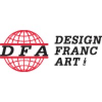 Design Franc Art