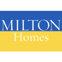 Milton Homes logo - Similar company to Cela Builders Llc