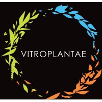 VITROPLANTAE logo - Similar company to Idcore