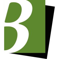 Buzz Catering Supplies logo - Similar company to Project Distribution Limited