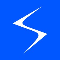 Softlance logo - Similar company to Frontend Warrior