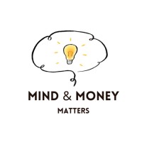 Mind & Money Matters logo - Similar company to Tedxyale