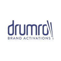 Drumroll Activation & Events Limited logo - Similar company to Careernavpro