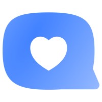 EmpowerHealth logo - Similar company to Project Lux