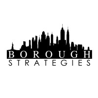 Borough Strategies logo - Similar company to Exsellens