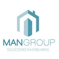 MANGROUP Soluciones logo - Similar company to Stirling Electrical Ltd