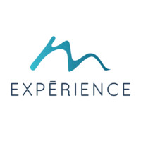 M Expérience