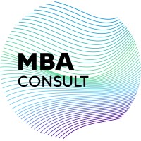 MBA Consult logo - Similar company to Mbac
