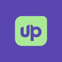 Counsel UP logo - Similar company to Scale Up Counsel