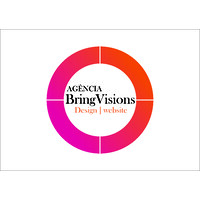 Agencia BringVision