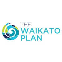Waikato Plan