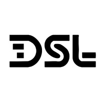 Data Stack Labs logo - Similar company to Formula Internet - Seo, Lead Gen & Digital Marketing