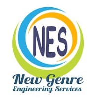 NEWGENRE ENGINEERING SERVICES - India logo - Similar company to Plasterp